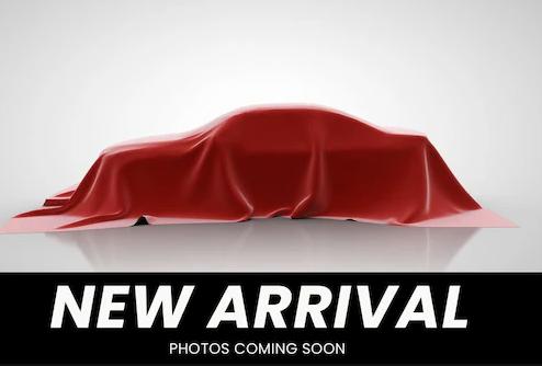 HYUNDAI SANTA FE 2023 5NMS1DAJXPH560719 image HYUNDAI SANTA FE 2023 5NMS1DAJXPH560719 image